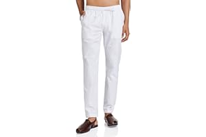 See Designs Men's Cotton Pyjama Bottom
