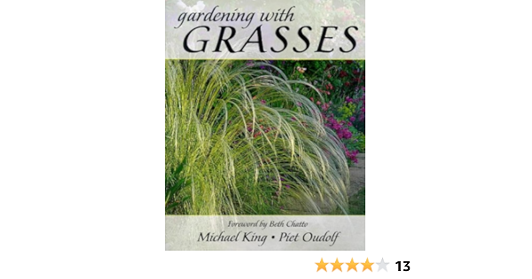 Gardening With Grasses Amazon De King Michael Oudolf Piet Chatto Beth Fremdsprachige Bucher Gardening With Grasses Amazon De King Michael Oudolf Piet Chatto Beth Fremdsprachige Bucher