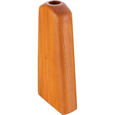 Didgeridoo Funda 125cm - Bolsa de Nylon con Correa para un diámetro de Didgeridoo Funda 125cm - Bolsa de Nylon con Correa para un diámetro de