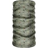 e taktik &reg; DeBuff Collar Airplane Buff Boyunluk Bandana Balaklava
