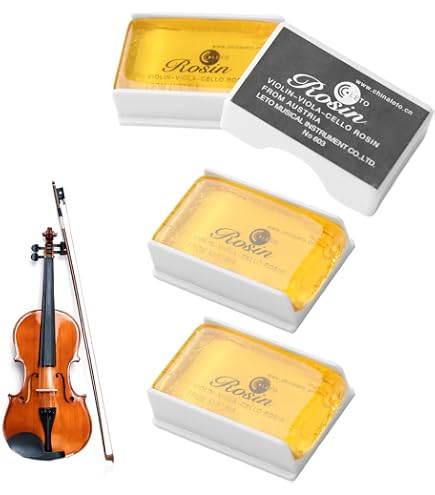 TuttoDanza – Colophane Grecque 250g, Résine Antidérapante Pour Danse Classique, Pole Dance, Violon, Contrebasse