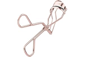 wet n wild, High On Lash Eyelash Curler, 1 Count