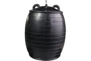 YANXINENJOY Bola de prueba de bloqueo de agua de goma inflable, tubería de alcantarillado municipal, tapón resistente a la presión, taponamiento, engrosamiento, bloqueo de agua, bolsa de aire,Clase A 100-110 mm