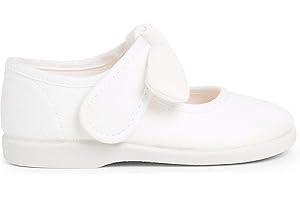 Pisamonas Babies en Toile avec à Scratch