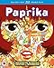 Produktbild Paprika - DVD/Blu-ray Double Play [UK Import]