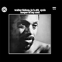 The Second Coming: Amazon.pl: Płyty CD i winylowe