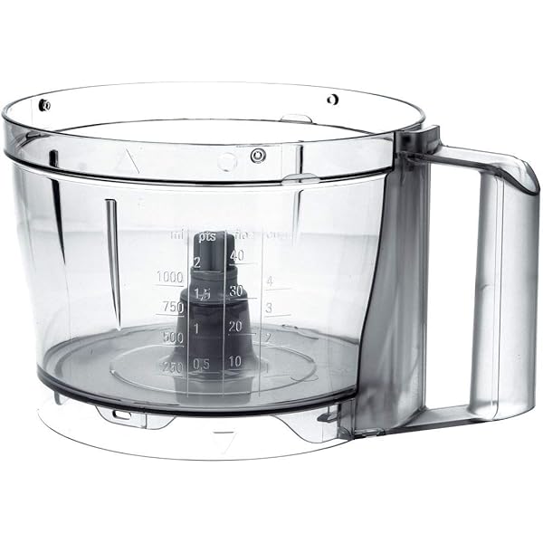 Кухонный Комбайн Bosch Mcm3110w Купить