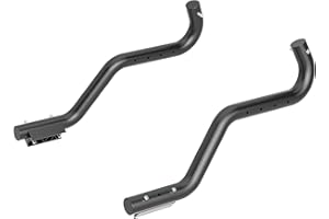 OPLITE Full Force and Flight KIT GTR S3/S8