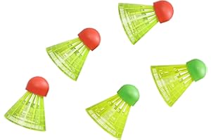 Hudora HS-22,5 Volants de remplacement 5 pièces