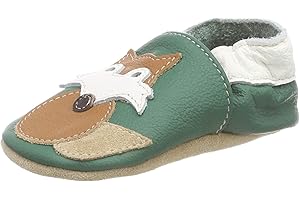 Beck Uniseks - dzieci Fuchskapcie