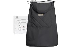 01 Dark Grey