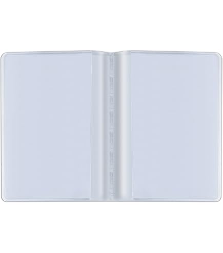 PADIGLIONE INSERTI TAVOLA Da Surf 6 Pezzi Ricambio Leggero Nero Accessori Surf EUR 23,08 - Foto 7