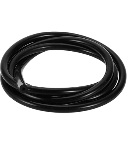 MANICOTTO FLESSIBILE TUBO ASPIRAZIONE ARIA INTERCOOLER BMW SERIE 3 E46