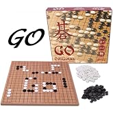 Star Oyun Aletleri GO (TURNUVA)