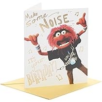 Edition Seidel Premium vierkante verjaardagskaart verjaardag met envelop. Wenskaart Happy Birthday Billet kaart voor jongens meisjes kinderen dino-feest (GQ266 SW024