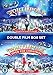 Northpole Double Set [DVD]