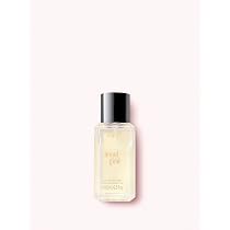 Victoria's Secret Angel Gold For Women 75ml - Perfume Mist: Buy Online at  Best Price in Egypt - Souq is now Amazon.eg