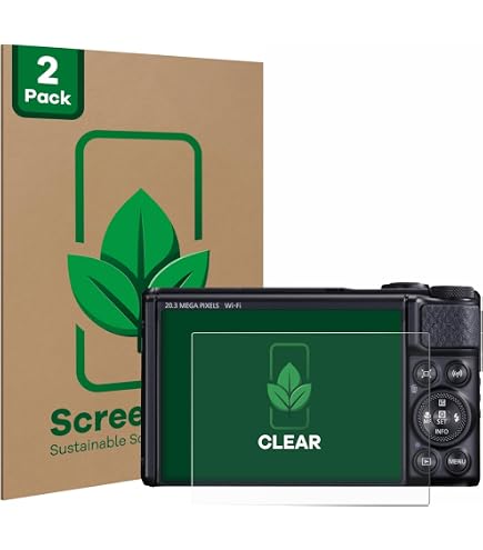 Brotect Pellicola In Vetro Ibrido Per BlackBerry Priv - AirGlass, Durezza 9H, Trasparente, Anti-impronta, Made In Germany
