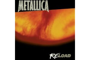 Reload