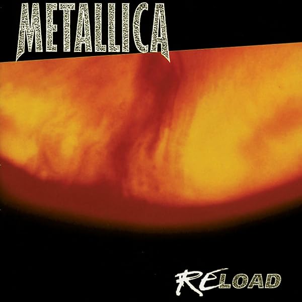 Garage Inc.: Metallica: Amazon.es: CD y vinilos}