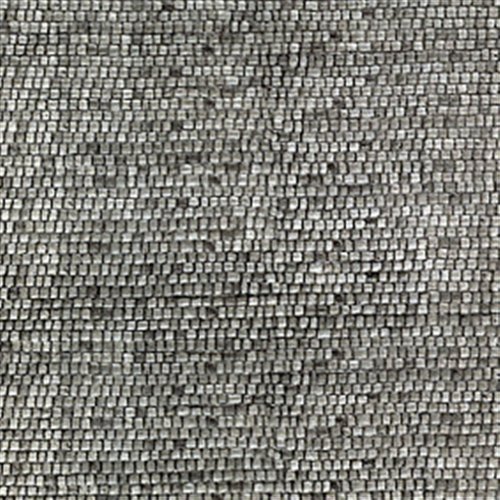 Preisvergleich Produktbild 7360 - Vollmer N - Mauerplatte Pflasterstein