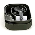 Wildo Campinggeschirr Camp-A-Box Complete Essgeschirr