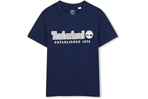 Timberland Camiseta para Niños