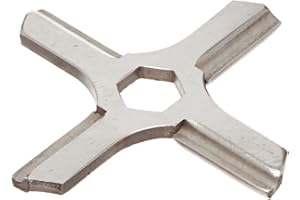 Moulinex Couteau SEB, Krups, Tefal, Rowenta