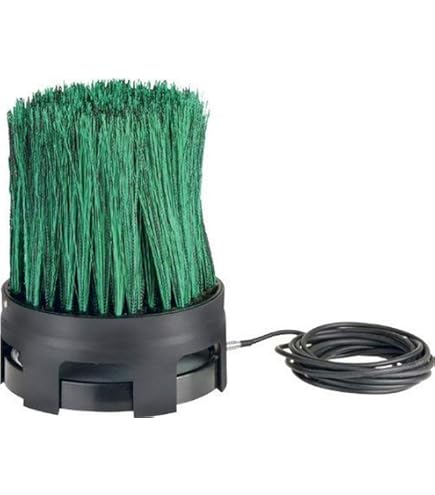Pontec Teichbelüfter PondoAir Set 900 online kaufen