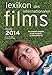 Lexikon des internationalen Films - Filmjahr 2014 by 