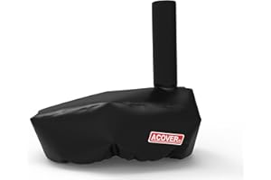 acoveritt Pizza Oven Cover fit for Ooni Pro 16 Outdoor Pizza Oven