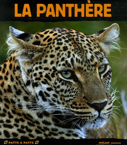 <a href="/node/31626">La panthère</a>