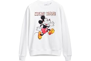 Desigual Sweatshirt Femme