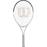Wilson Roland Garros Elite Jr Tenis Raketi 23 23