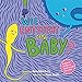 Wie entsteht ein Baby? Ein Buch für jede Art von Familie und jede Art von Kind by
