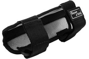 FOCKET Golf Training Aids,Golf Swing Training Aids Straight Practice Elbow Brace SwingTrainer Golf Swing Trainer,Posture Correction Belt for Golf Beginner Practice