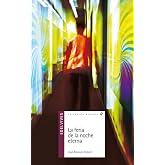 La feria de la noche eterna: 130 (Alandar)