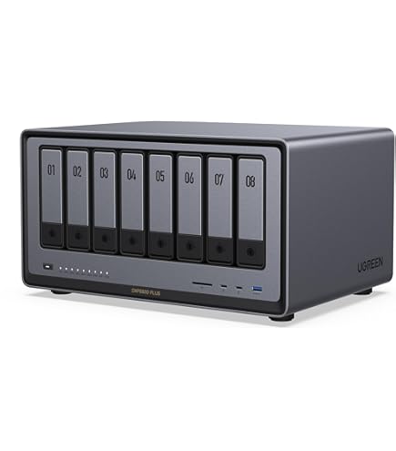 Seagate (Recertified Exos X 28TB Internal Hard Drive HDD - 3.5 In CMR SATA 6Gb/s - Foto 7