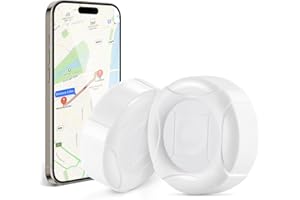 PDDAXLQUE DX-CP28 BLE 5.1 eddystone ble ibeacon 4 Years Life 120~140m Tracking Distance Message Push Asset Tracking Indoor Navigation Blue Tooth Ibeacon (1)