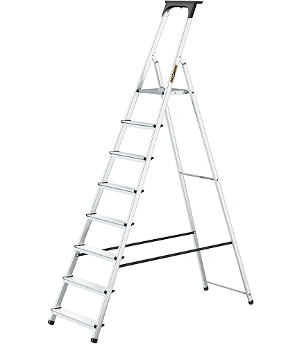 599543_4