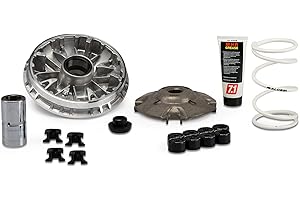 AER MOTO SPARE PARTS VARIATORE MALOSSI MULTIVAR 2000 FORZA 350 2021 > SH 350 2021 > PORTACHIAVI AER OMAGGIO