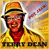  Shoes (feat. Big-D and Anja Schrempf) [Explicit]