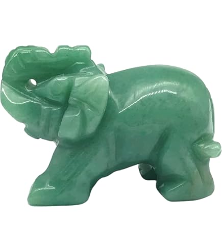 Category: Figuren en beelden | Angelas Kroonjuweeltje