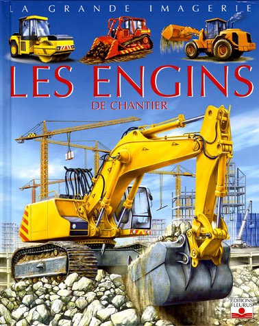 <a href="/node/1887">Les Engins de chantier</a>