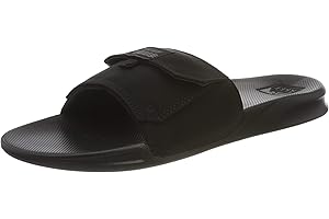 Reef Stash Slide, Sandalias deslizantes Hombre