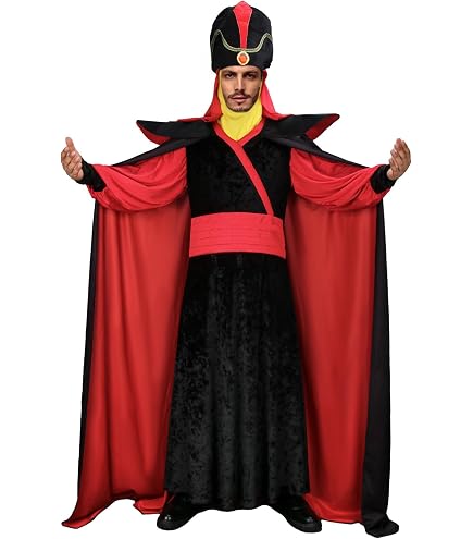 King Cobras Cetro Egipcio De Bastón – Accesorio De Cosplay Y Halloween De 80 Cm, Desmontable En 3 Secciones Con Cabeza De Cobra, Garra O Redonda