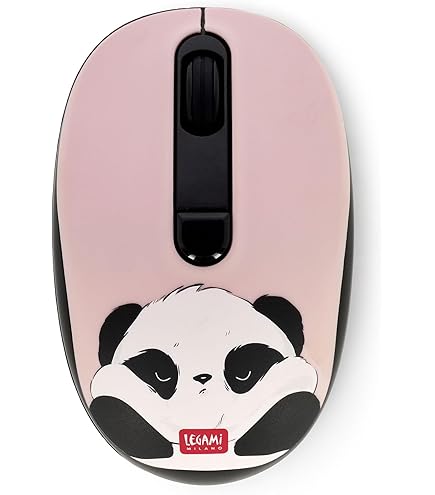 RICOO LA0036 Laptopkussen Laptopstandaard met kabelgeleiding RICOO LA0036 Laptopkussen Laptopstandaard met kabelgeleiding