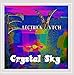 Produktbild Crystal Sky