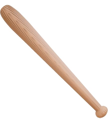 Costume Homme Baseball - Haut Et Pantalon Rayés, Ceinture, Chaussettes - Déguisement Sportif Pour Fête, Carnaval - Taille XL