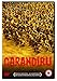 Carandiru [DVD] [2004]